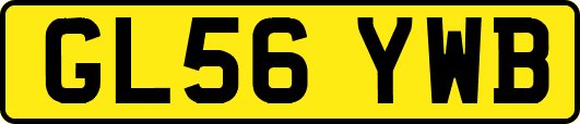 GL56YWB