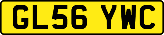 GL56YWC