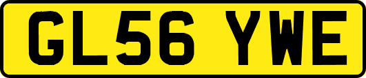 GL56YWE
