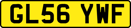 GL56YWF