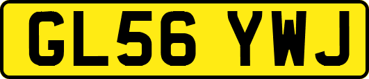 GL56YWJ
