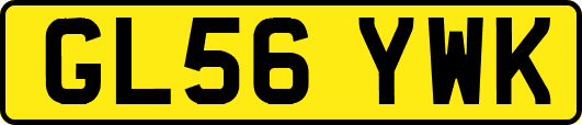 GL56YWK