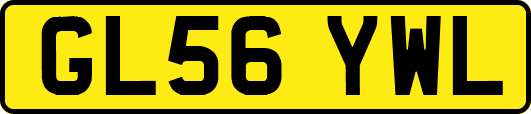 GL56YWL