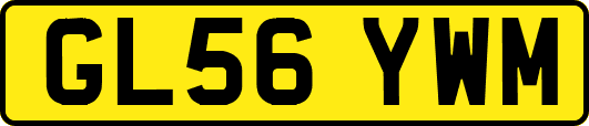 GL56YWM