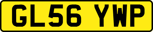GL56YWP