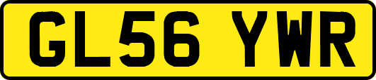 GL56YWR