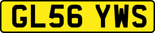 GL56YWS
