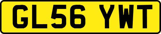 GL56YWT