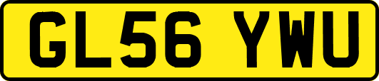 GL56YWU