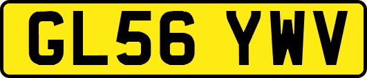 GL56YWV