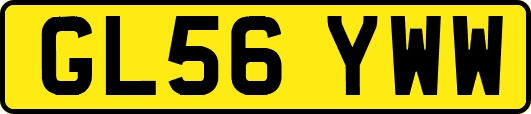 GL56YWW