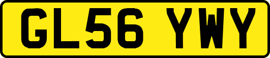 GL56YWY