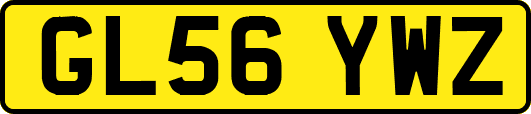 GL56YWZ