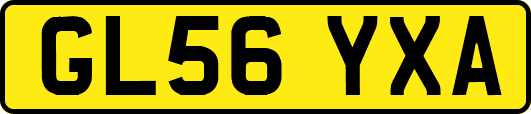 GL56YXA