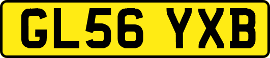 GL56YXB