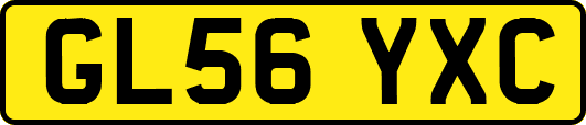 GL56YXC