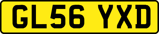 GL56YXD
