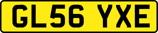 GL56YXE