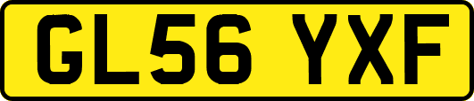 GL56YXF