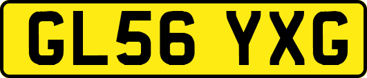 GL56YXG