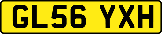 GL56YXH