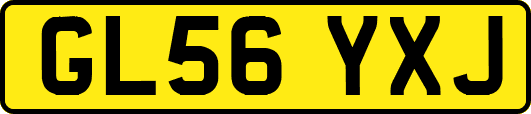 GL56YXJ