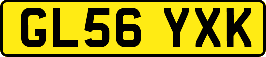 GL56YXK