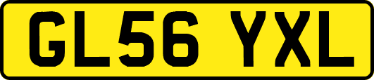 GL56YXL