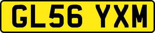 GL56YXM