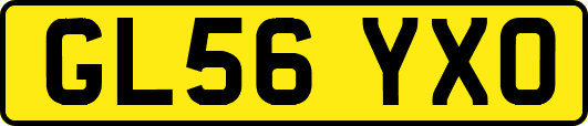 GL56YXO