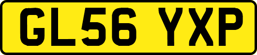 GL56YXP