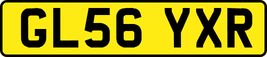 GL56YXR