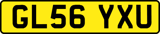 GL56YXU