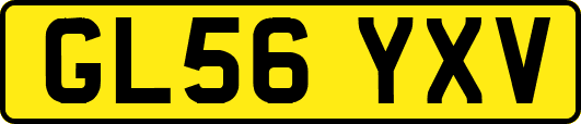 GL56YXV