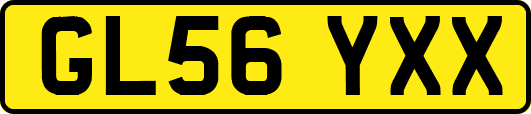 GL56YXX