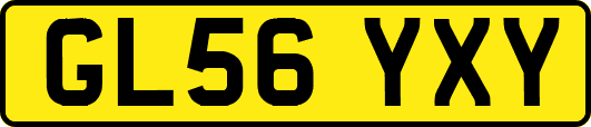 GL56YXY