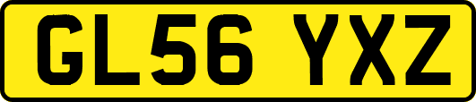 GL56YXZ
