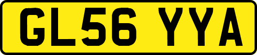 GL56YYA