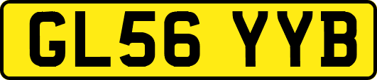 GL56YYB