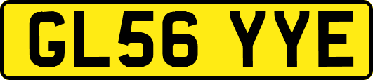 GL56YYE