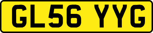 GL56YYG