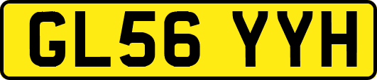GL56YYH