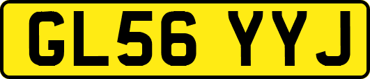 GL56YYJ