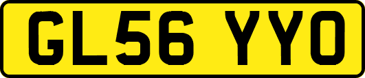 GL56YYO