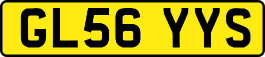 GL56YYS