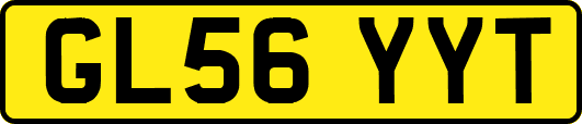 GL56YYT