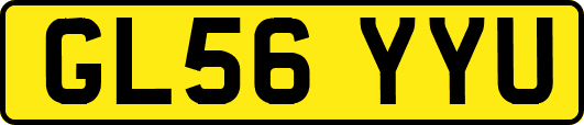 GL56YYU