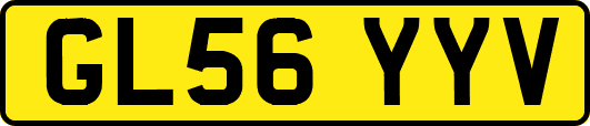 GL56YYV