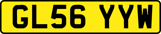 GL56YYW