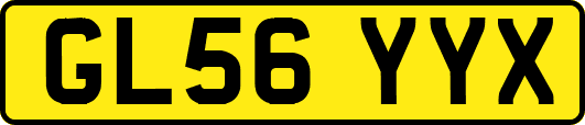 GL56YYX